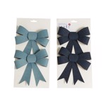 Papion Actuel, 16cm