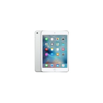 Tableta Apple iPad mini 4, Wi-Fi, 128GB, Silver