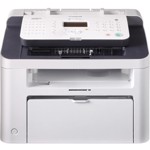 Fax Canon L150EE Super G3