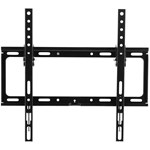 Suport TV de perete Philips SQM7442/00, fix, 65"