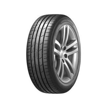 HANKOOK Anvelopa auto de vara 205/55R16 91H VENTUS PRIME3 K125