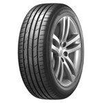 HANKOOK Anvelopa auto de vara 205/55R16 91H VENTUS PRIME3 K125
