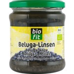 Linte neagra Beluga 330 grame