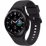Smartwatch Samsung Galaxy Watch4 Classic 46mm BT Black