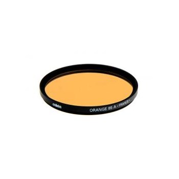 Cokin S029-62 Orange 85A 62mm