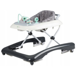 Premergator pentru baieti BabyMix J-A202C0, Multicolor