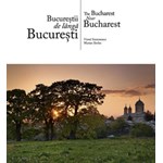 Album Bucureștii de lângă București (Albume cu imagini din Romania)