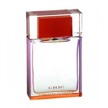 Carolina Herrera CHIC EDP 50ml - Parfum de dama