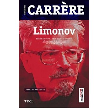 Limonov