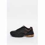 Pantofi sport Cell Venom Lux