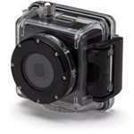 Camera video sport Kitvision Splash 1080p, Negru