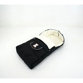 Sac de iarna universal