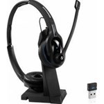 Casti Sennheiser MB Pro 2 UC ML