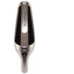 Aspirator firimituri Rowenta AC476901
