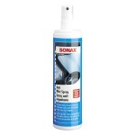 Spray pentru dezaburirea geamurilor Sonax, 300 ml