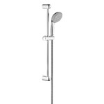 Set de dus Grohe New Tempesta II