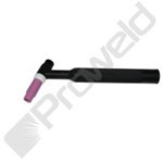 Cap torta Proweld WP18 (TIG) 4550003018