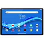 LN TAB M10 FHD Plus 10.3 4GB+128 4G 2Y ZA5V0041BG