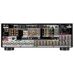 Receiver AV Denon AVC-X6700H