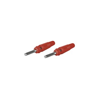 Cablu HDMI Tata- HDMI Tata High Speed Contacte Aur
