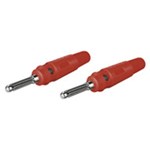 Cablu HDMI Tata- HDMI Tata High Speed Contacte Aur