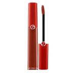 LIP MAESTRO 206