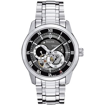 Ceas Bulova AUTOMATIC 96A119