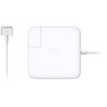 Apple Adaptor MagSafe2 60W