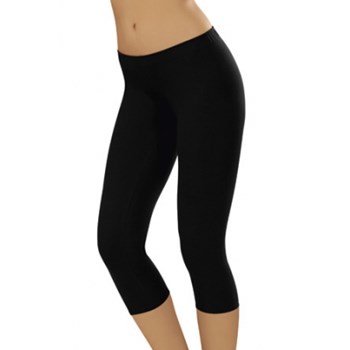 Colanti Italian fashion negri