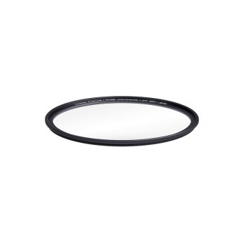 Cokin Pure Harmonie UV Super Slim 40.5mm - filtru UV