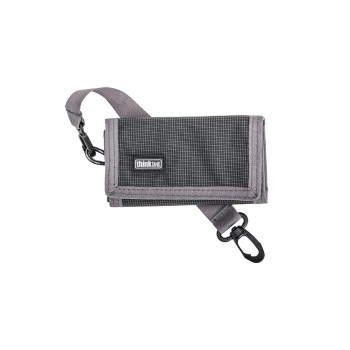 Think Tank Pixel Pocket Rocket - Limited Edition - portmoneu carduri