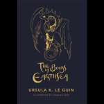 The Books of Earthsea: The Complete Illustrated Edition
