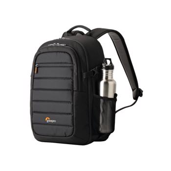 Lowepro Tahoe BP 150 Rucsac Foto