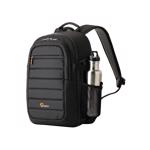 Lowepro Tahoe BP 150 Rucsac Foto