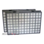 Filtru HEPA set 2 buc. Boneco BOA2561