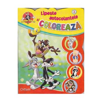 Lipeste Autocolante Si Coloreaza 2