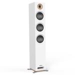 Boxe Jamo S 809
