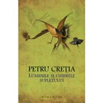 Luminile şi umbrele sufletului