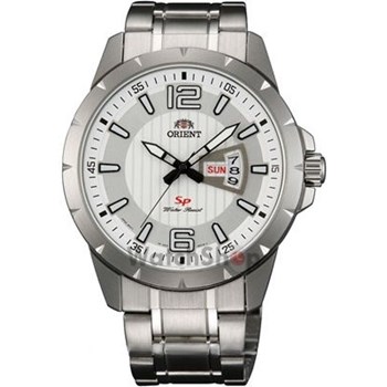 Ceas Orient SPORTY QUARTZ UG1X005W