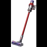 Aspirator Dyson Cyclone V10 Motorhead