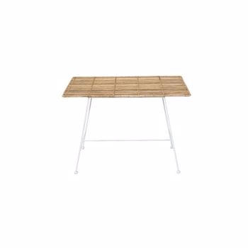 Masa living Navara Table