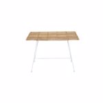 Masa living Navara Table
