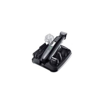 Aparat de tuns Remington PG6130- Set de ingrijire personala Groom Kit