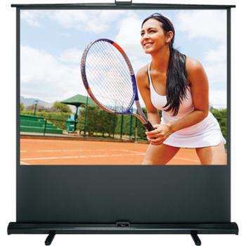 Ecran Proiectie Videoproiector Optoma DP-3072MWL