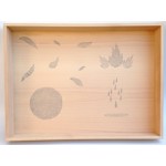 GRAPAT Free play box