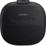Boxa Bluetooth Bose SoundLink Micro, Negru