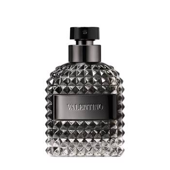VALENTINO UOMO EDP INTENSE