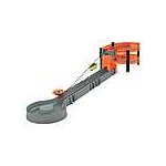 Hexbug, Set Nano Zip Line Starter