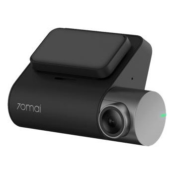 Camera de Supraveghere 70mai Dash Pro Negru