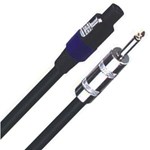 CABLU DIFUZOR JACK/SPEAKON 10M